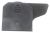 Flap Coperchio    ,idoneo per unECAM23450S 5202000000