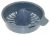 Cono Di Pressione    ,idoneo per unKHH301WH 5209700000