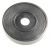996580000103 Coperchio in plastica