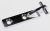 871331616 CERN CNTR FAB30-32 NEW
