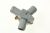 Elettrovalvola    ,idoneo per unPC5512B425S 4651000000