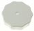 Pulsanti Pulsante    ,idoneo per unKK3200S 5201500000