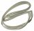 Guarnizione Porta Magnetica    ,idoneo per unRS52N3313SLEU 5503400000