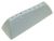 DC66-00760A Alette cestello F400 PJT, PP, W52, FC2210