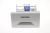 DC97-17312A ASSY DRAWER;F400E,WF60F50KW2W,PP,N