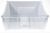 DA97-13457A Cassetto verdura basso 3050 (RT320) T2.5 refrigerato