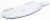 Flap Coperchio    ,idoneo per unKM096COOKINGCHEF 5202000000