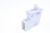 EBF61496102 SWITCH ASSEMBLY,SAFETY PDS020 0709.001.0000V2 - 120V/240V NA NA - CAROL ELECTRONICS (SHENZHEN)CO..LTD