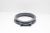 MDS66651626 GASKET MOLD EPDM GRAY T1.5 DRUM VIVACE (NO LAMP) WR, WD
