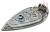 Piastra Ferro Da Stiro    ,idoneo per unGV7781C023 5581000000