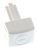 Pulsanti Pulsante    ,idoneo per unCELVF1545DIS 5201500000