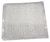 Filtro Aria    ,idoneo per unFSF850E 5654000000