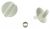Pulsanti Pulsante    ,idoneo per unE6022A1A 5201500000
