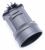151409 ZOCCOLO LAMPADINA