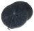 160013 CHARCOAL FILTERS