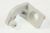 203028 RIGHT 3 STELLE DOOR HINGE