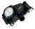 Valvole    ,idoneo per unDM72W 4650000000