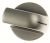 Pulsanti Pulsante    ,idoneo per unH75GTCDS 5201500000