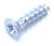 Vite    ,idoneo per unTELSAT753CIL 5401000000