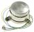 Motori    ,idoneo per unCF4620S 4150000000