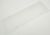 Specchio Vetro Kunststoff    ,idoneo per unF222 5208500000