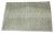 Filtro Metallico Antigrasso    ,idoneo per unCF4620S 5657700000