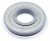 Guarnizione Ad Anello    ,idoneo per unWMC943VS 5503000000