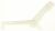 Coperchio Contenitore    ,idoneo per unW8844XLECOW 5202700000