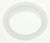 Anello    ,idoneo per unT608HXSCN 5202200000