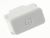 Pulsanti Pulsante    ,idoneo per unTELSAT753CIL 5201500000