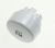 Pulsanti Pulsante    ,idoneo per unW8844XLECOW 5201500000