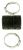 Tubo Flessibile    ,idoneo per unDW70C 5303000000