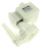 Pompa Scarico    ,idoneo per unES7PEC 4131000000