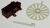 Guarnizione Ad Anello    ,idoneo per unDW703 5503000000