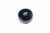 Pulsanti Pulsante    ,idoneo per unWMC66P400VCE 5201500000