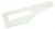 Frontalino    ,idoneo per unWASL3M101 5202800000
