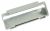 Maniglia Manico    ,idoneo per unD5424XLS 5209500000