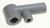 Ugello    ,idoneo per unDM36W 5604000000