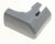 Coperchio Contenitore    ,idoneo per unDW90C 5202700000