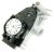 Valvole    ,idoneo per unDM735S 4650000000