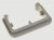 Supporto    ,idoneo per unDW502 5403000000