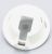 Mobiletto Contenitore    ,idoneo per unDW902 5206200000