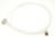 Raccordo Tubo    ,idoneo per unDW70C 5304500000