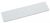 Frontalino    ,idoneo per unDW901 5202800000