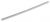 Guarnizione Per Lavastoviglie    ,idoneo per unDWC5926W 5502100000