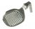 Teglia Forno    ,idoneo per unHD922020 5853500000
