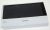 Flap Coperchio    ,idoneo per unME712KBAL 5202000000