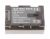 Accumulatori Consumer    ,idoneo per unGZHD620BEU 3121300000