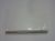 Flap Coperchio    ,idoneo per unHOF9260M 5202000000