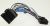 E30-6940-25 Cavo DC